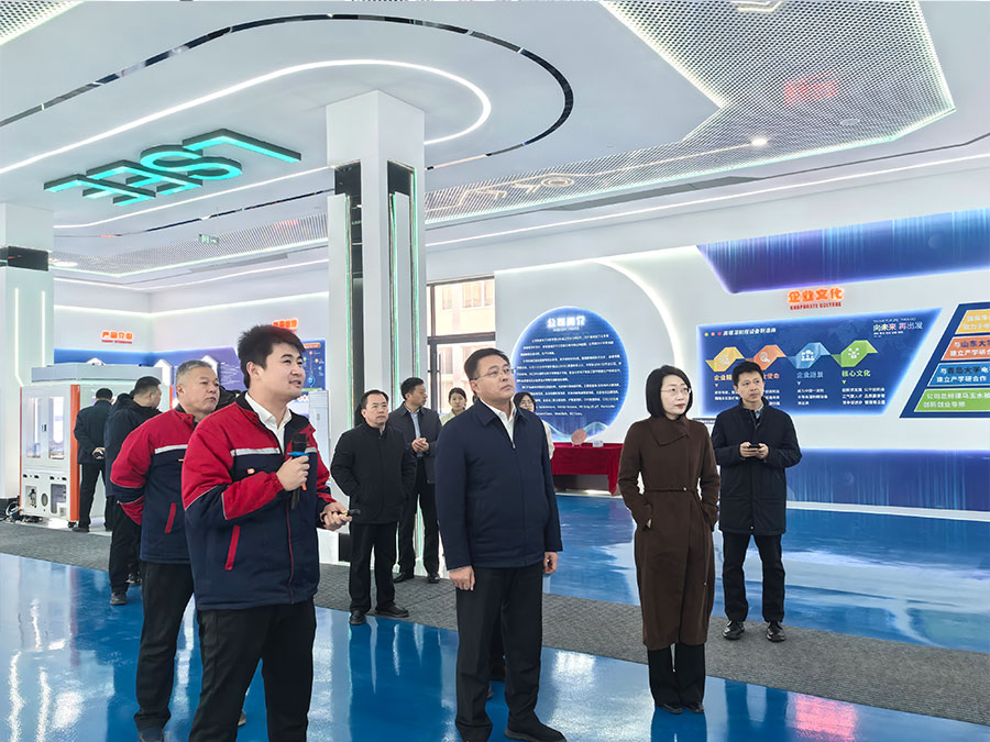 1090886d58c49c56fda85c09a8ad96ce.jpg 1090886d58c49c56fda85c09a8ad96ce.jpg