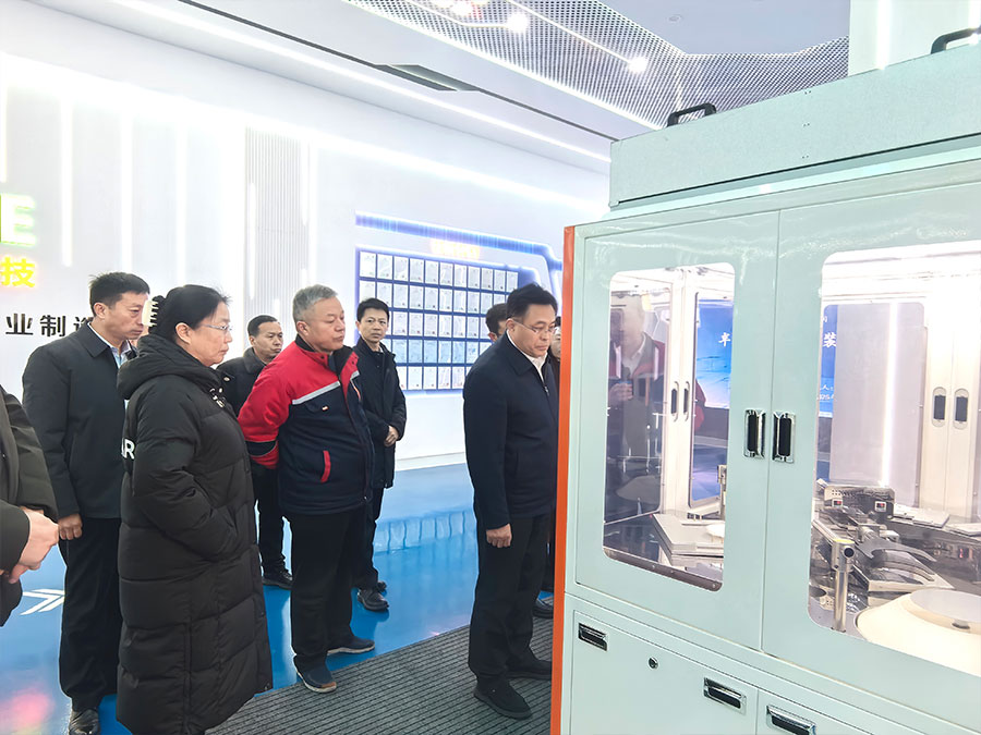 85058c601b9b1f04ee504d8516b8f3d2.jpg 85058c601b9b1f04ee504d8516b8f3d2.jpg